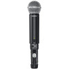 Shure BLX24E/SM58-M17 - зображення 10