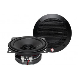   Rockford Fosgate Prime R14X2