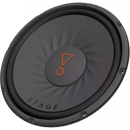   JBL STAGE 102