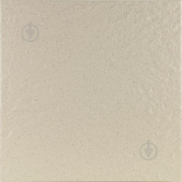   Атем Gres К 0010 Pimento relief 30x30 см