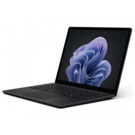   Microsoft Surface Laptop 6 (ZJQ-00009)