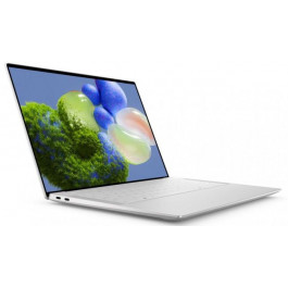   Dell XPS 14 9440 (9440-2345)