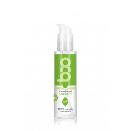 Boo NATURAL, 150 мл (T252001)