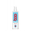 Boo Waterbased Lubricant Neutral 250 мл (T251962) - зображення 1