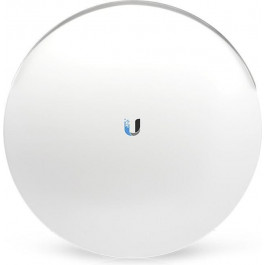   Ubiquiti RD-5G31-AC