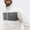 Nike Бежева чоловіча кофта  M NSW SW AIR TRACKTOP PK FN7689-104 - зображення 4