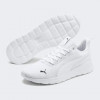 PUMA Кроссовки  Anzarun Lite 37112803 47 (12) 31 см  White- White (4062451649395) - зображення 2