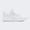 PUMA Кроссовки  Anzarun Lite 37112803 47 (12) 31 см  White- White (4062451649395) - зображення 3