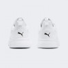 PUMA Кроссовки  Anzarun Lite 37112803 47 (12) 31 см  White- White (4062451649395) - зображення 5