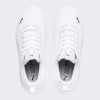 PUMA Кроссовки  Anzarun Lite 37112803 47 (12) 31 см  White- White (4062451649395) - зображення 6