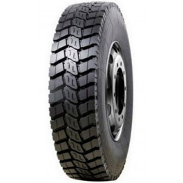   Ovation Tires Ovation VI-313 (11/80R20 152/149K)