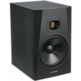   Adam Audio T8V