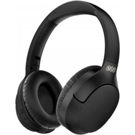   QCY H2 Pro Black