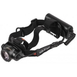   Led Lenser H15R CORE