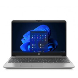   HP 255 G9 (6S7A5EA)