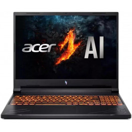   Acer Nitro V 16 ANV16-41 (NH.QRVEP.007)