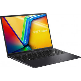   ASUS Vivobook 16X K3604ZA (K3604ZA-MB010)