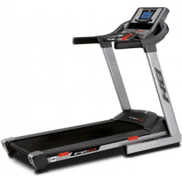   BH Fitness G6473 F2W