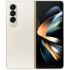 Samsung Galaxy Fold4 SM-F9360 12/256GB Beige - зображення 1