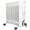 Volt Polska COMFORT 2500W (3ZKOL2511F) - зображення 1