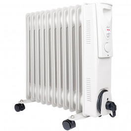   Volt Polska COMFORT 2500W (3ZKOL2511F)