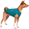 Pet Fashion Жилет  E.Vest морская волна XS-2 (PR242412) - зображення 5