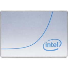   Intel DC P4510 8 TB (SSDPE2KX080T801)