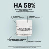 Sister's Aroma Гель-крем  Boosting Hydrater X10 Зволожуючий 50 мл (4820227781515) - зображення 3