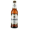 Krombacher Пиво , світле, фільтроване, 4,8%, 0,33 л (4008287058222) - зображення 1