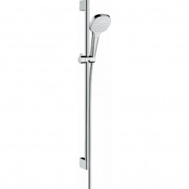   Hansgrohe Croma Select E 26595400