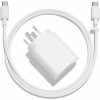 Google Pixel 18W USB Type-C - зображення 1