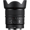 Sony SEL15F14G 15mm f/1.4 G - зображення 6