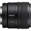 Sony SEL15F14G 15mm f/1.4 G - зображення 8