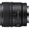 Sony SEL15F14G 15mm f/1.4 G - зображення 10