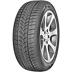   TriStar SNOWPOWER (215/55R16 97H)