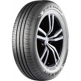   Falken Ziex ZE 010 B (205/65R16 95H)