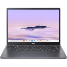   Acer Chromebook CB514-3H (NX.KP4EU.002)