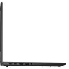 Lenovo ThinkPad T14 Gen 5 (21ML003QRA) - зображення 6