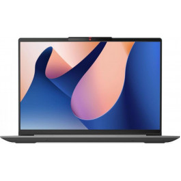   Lenovo IdeaPad Slim 5 14IAH8 Cloud Gray (83BF004CRA)