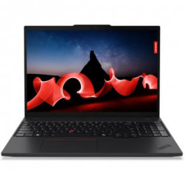   Lenovo ThinkPad T16 Gen 3 (21MN005FRA)