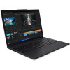 Lenovo ThinkPad T16 Gen 3 (21MN005FRA) - зображення 2