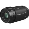 Panasonic HC-V800EE-K - зображення 1