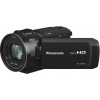 Panasonic HC-V800EE-K - зображення 3