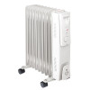 Volt Polska COMFORT 2000W (3ZKOL2009F) - зображення 1