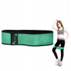 Springos Hip Band Size L (FA0111) - зображення 5