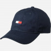 Tommy Hilfiger Кепкамужская  728761814OneSizeСиняя (1159788393) - зображення 1