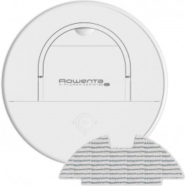   Rowenta X-Plorer Serie 130 Ai RR9067WH