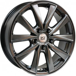    RST R057 (R17 W7.0 PCD5x114.3 ET50 DIA67.1)