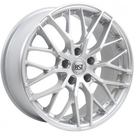    RST R008 (R18 W7.5 PCD5x114.3 ET45 DIA60.1)