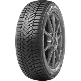   Kumho WinterCraft WP51 (195/60R15 88T)